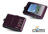 1.5" Digital Photo Frame