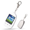 1.5" Digital Photo Frame, digital frame, photo frame