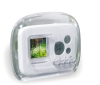 1.5 Inch Digital Photo Frame