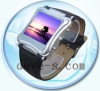 1.5" LCD MP4 Watch Player(DS-601)