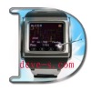 1.5" TFT watch mobile phone Silver, black and gold ,watch mobile, mobile watch.