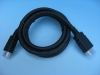 1.5m HDMI-HDMI connect cable