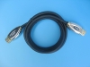 1.8M HDMI-HDMI connect cable