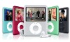 1.8" TFT mp5/pmp/mp5 player(VMP-M483)