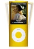 1.8 inch  MP4 player