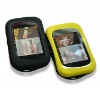 1.8 inch vogue mp3 player