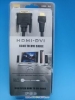 1.8m HDMI TO DVI Cable 0801262
