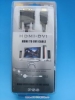 1.8m HDMI  TO DVI Cable 0801264