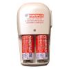 1 hour RCR123A Charger 800mA charing  current