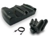 1x2 Dual Charging Dock for PS3 Controller
