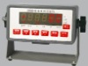 2000H Indicator/Controller
