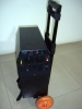 2000 WATT POWER TROLLEY