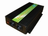 2000w dc/ac power inverter