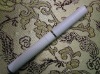 2009 Mini  electronic cigarette(Super smoker type)