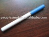 2009 Mini  electronic cigarette(Super smoker type) e-cigarette,healthy electronic cigarette,super cigarette,super cigar,e-cigar
