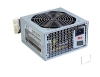 200W ATX power supply