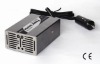 200W power inverter
