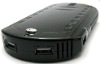 200W ultra slim power inverter
