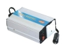 200w DC-AC power inverter
