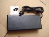 20V4.5A AC Adapter PA-9 for Dell 2001FP LCD Monitor PN:R0423