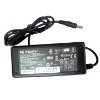 20V 2A adapter