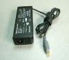 20V 3.25A 65W AC Adapter for IBM LENOVO X60 T60 R60 Z60