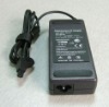 20V 4.5A AC adapter for Dell PA 9, compatible with Inspiron 8200,5100,4150,2600,1100, Latitude C640, C840, Precision M50 series