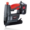 20.4V Li-ion Cordless 2 in 1 Nailer 18G