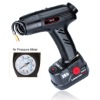 20.4V Li-ion Cordless Inflator