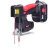 20.4V Li-ion Cordless Jig Saw