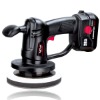 20.4V Li-ion  Cordless Waxer/Polisher