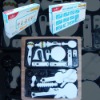 20in1 music kit for Wii for wii accessories
