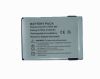 2100mAh Replacement battery for HP iPAQ 200, 211, 212, 214, 216 (PDA battery, pda power supply)