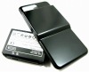 2200mah extended battery for Samsung omnia i900