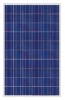 220W 30V Solar Panel Module, Crystalline Solar Module, Solar Cell Panel