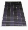 220W Polycrystalline Solar Module(0.08W-250W)