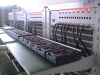 230Wh AB camcorder battery