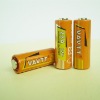 23A Alkaline battery