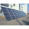 240W~280W Poly Crystalline Solar Panel,Solar Module
