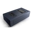 24V100AH battery module for HEV
