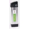 24V10AH LiFePO4 Battery pack for E-bicycle