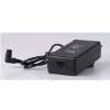24V5A LiFePO4 battery charger