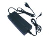 24VDC switching power supply, DC power supply