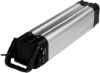 24V 18AH Lithium EV Battery
