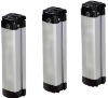 24V 19AH Lithium EV Battery