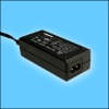 24V 1.5A switching power adaptor