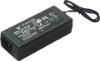 24W  Desktop Type power adapter with C-UL/CE/PSE/SAA safety approved