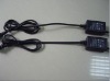 24w desktop power supply