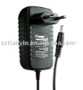 24w  power supply