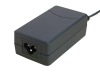 25W series Energy Star Desktop adapter